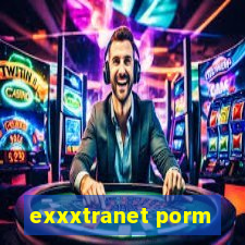 exxxtranet porm